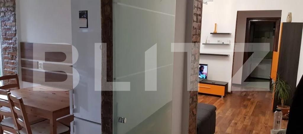 Apartament de vânzare 2 camere Astra - 95351AV | BLITZ Brașov | Poza4