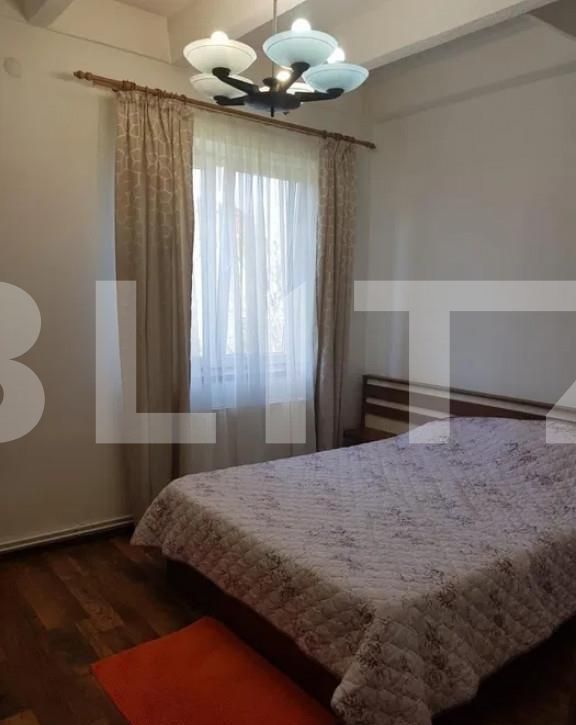 Apartament de vânzare 2 camere Astra - 95351AV | BLITZ Brașov | Poza1