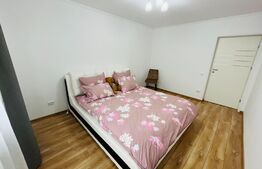 Apartament 3 camere, 63 mp, etaj intermediar, parcare, zona Tineretului