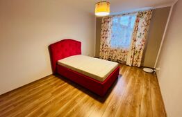 Apartament 3 camere, 63 mp, etaj intermediar, parcare, zona Tineretului