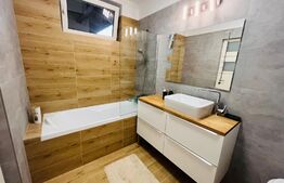 Apartament 3 camere, 63 mp, etaj intermediar, parcare, zona Tineretului