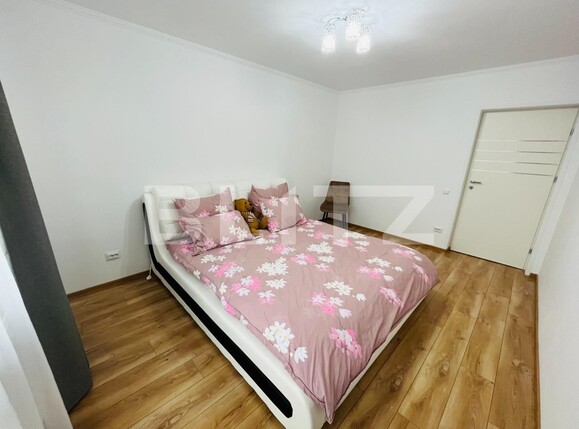 Apartament de vânzare 3 camere Floreşti - 95352AV | BLITZ Cluj-Napoca | Poza3