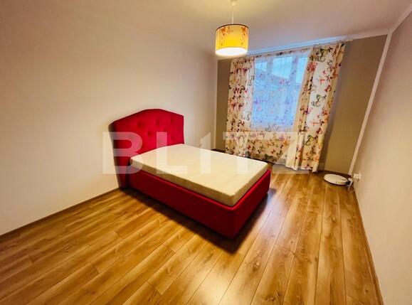 Apartament de vânzare 3 camere Floreşti - 95352AV | BLITZ Cluj-Napoca | Poza4