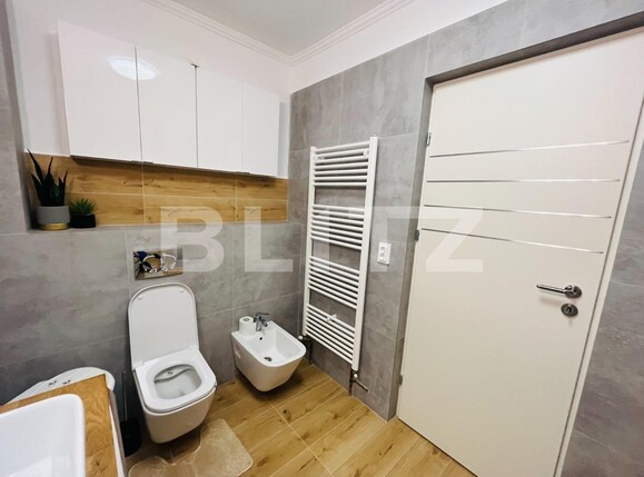 Apartament de vânzare 3 camere Floreşti - 95352AV | BLITZ Cluj-Napoca | Poza6