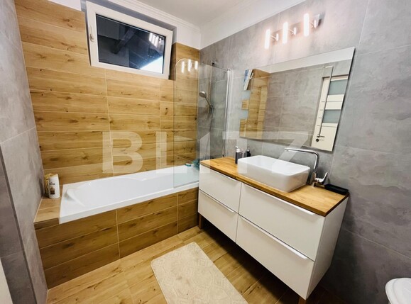 Apartament de vânzare 3 camere Floreşti - 95352AV | BLITZ Cluj-Napoca | Poza5