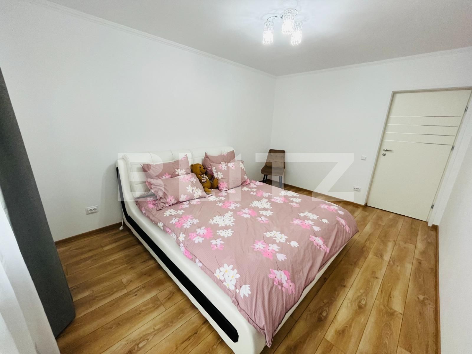 Apartament de vânzare 3 camere Floreşti - 95352AV | BLITZ Cluj-Napoca | Poza3