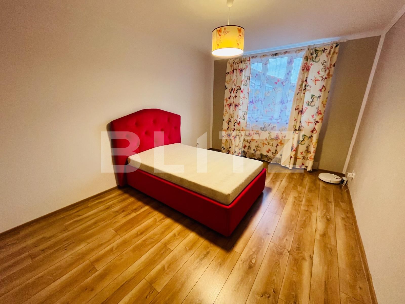 Apartament de vânzare 3 camere Floreşti - 95352AV | BLITZ Cluj-Napoca | Poza4