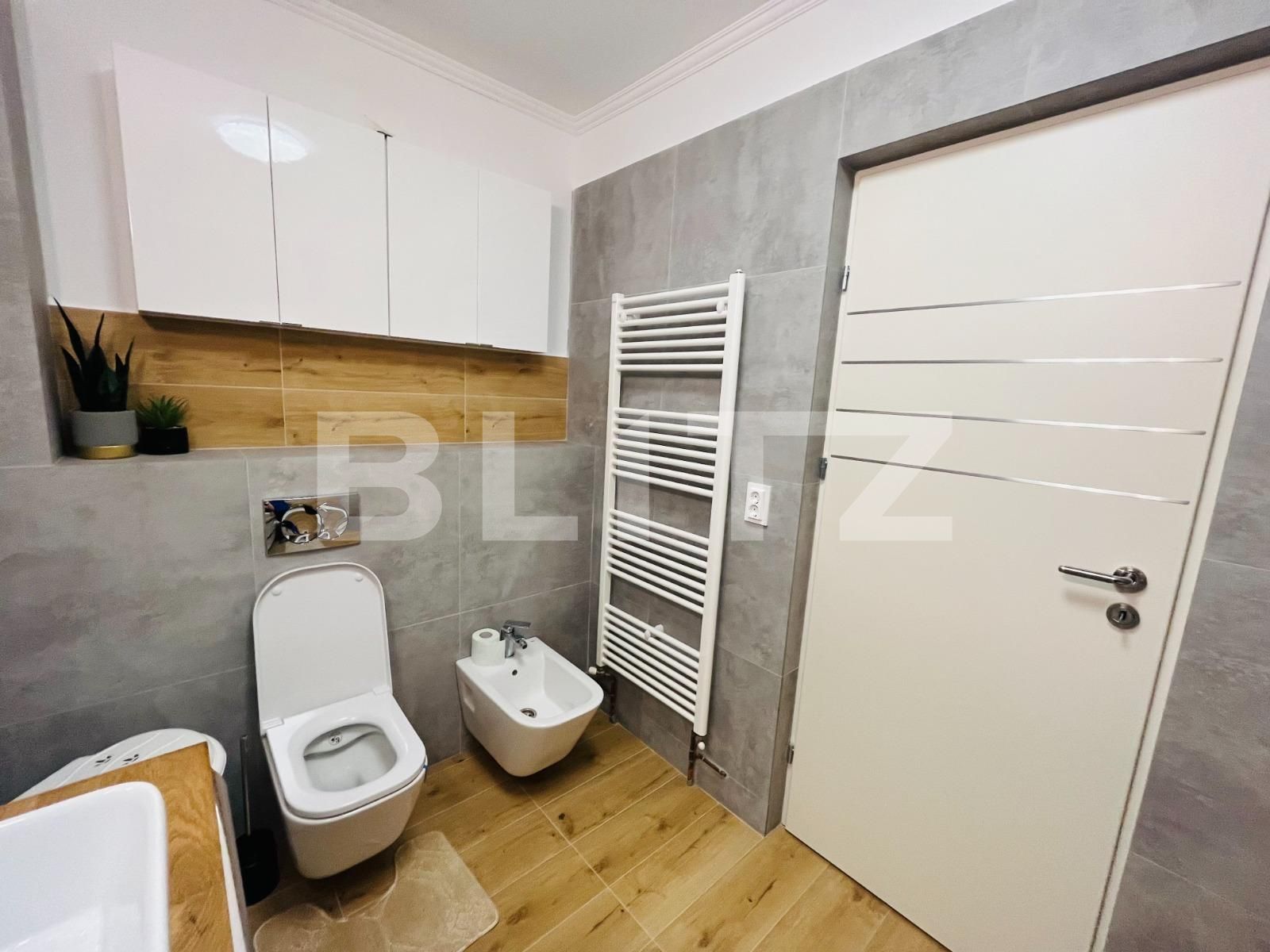 Apartament de vânzare 3 camere Floreşti - 95352AV | BLITZ Cluj-Napoca | Poza6