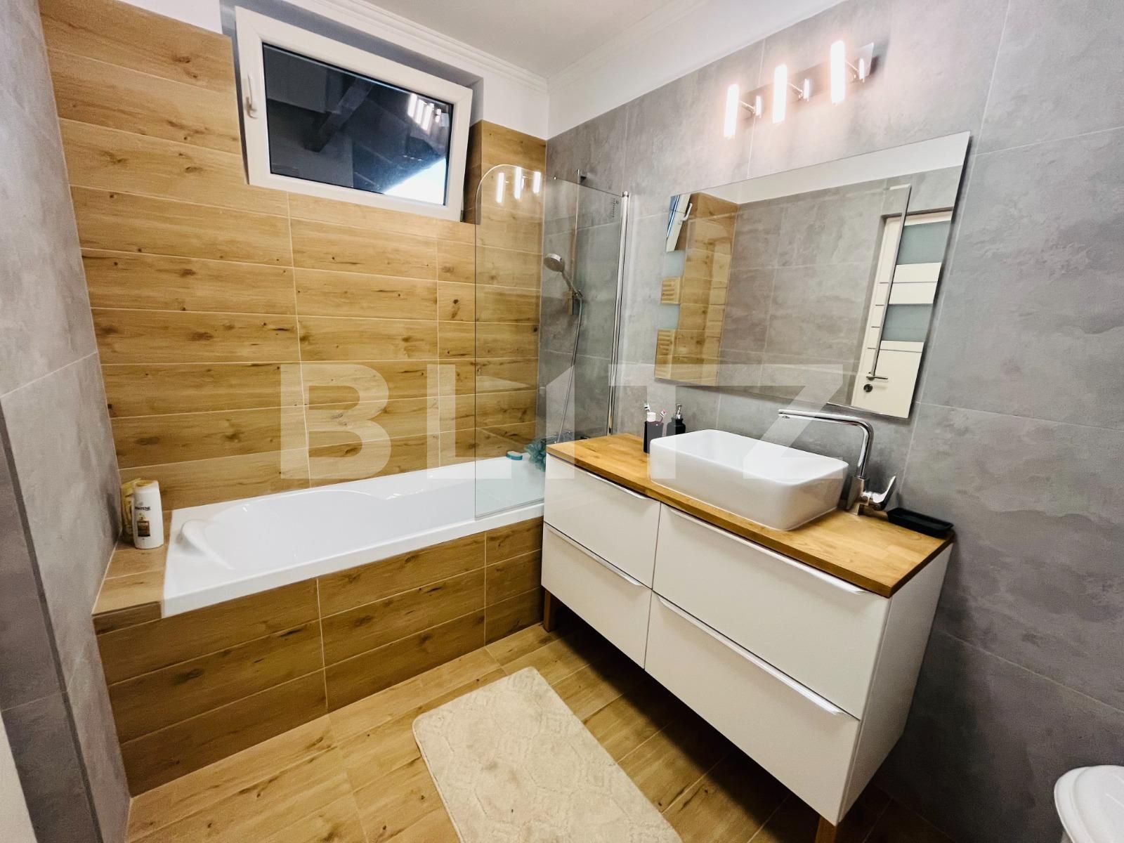 Apartament de vânzare 3 camere Floreşti - 95352AV | BLITZ Cluj-Napoca | Poza5