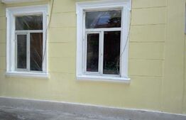 Apartament de 3 camere, 72 mp, zona Centrala