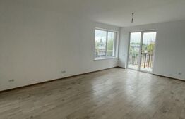 Apartament 3 camere, 76 mp, zona Stupini