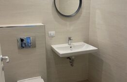 Apartament 3 camere, 76 mp, zona Stupini