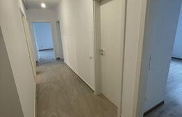Apartament 3 camere, 76 mp, zona Stupini