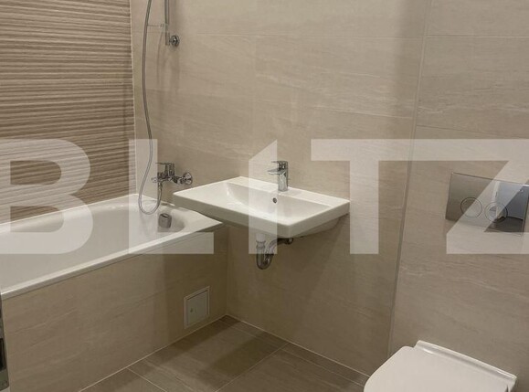 Apartament de vânzare 3 camere Stupini - 95355AV | BLITZ Brașov | Poza3