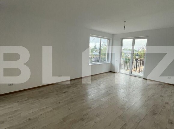 Apartament de vânzare 3 camere Stupini - 95355AV | BLITZ Brașov | Poza5