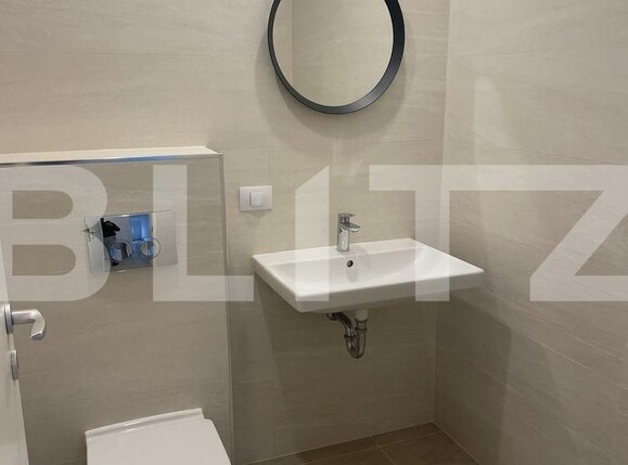 Apartament de vânzare 3 camere Stupini - 95355AV | BLITZ Brașov | Poza2