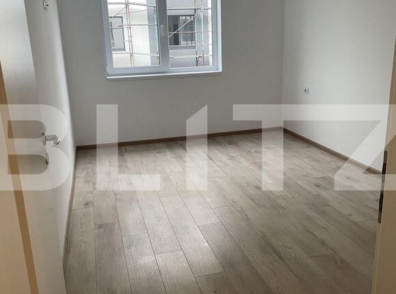 Apartament de vânzare 3 camere Stupini - 95355AV | BLITZ Brașov | Poza1