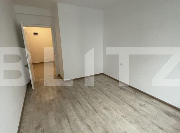 Apartament de vânzare 3 camere Stupini - 95355AV | BLITZ Brașov | Poza4