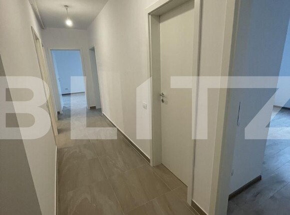 Apartament de vânzare 3 camere Stupini - 95355AV | BLITZ Brașov | Poza6