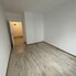 Apartament de vânzare 3 camere Stupini - 95355AV - Poza 6 din 6 | BLITZ Brașov | Poza4