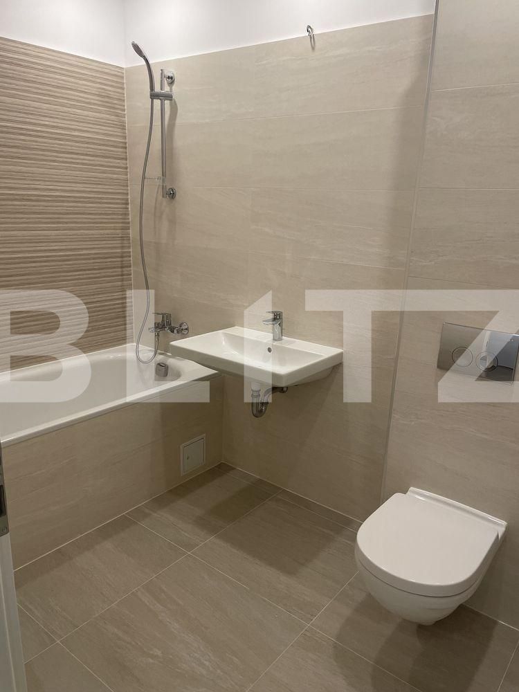 Apartament de vânzare 3 camere Stupini - 95355AV | BLITZ Brașov | Poza3