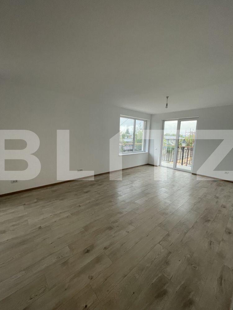 Apartament de vânzare 3 camere Stupini - 95355AV | BLITZ Brașov | Poza5
