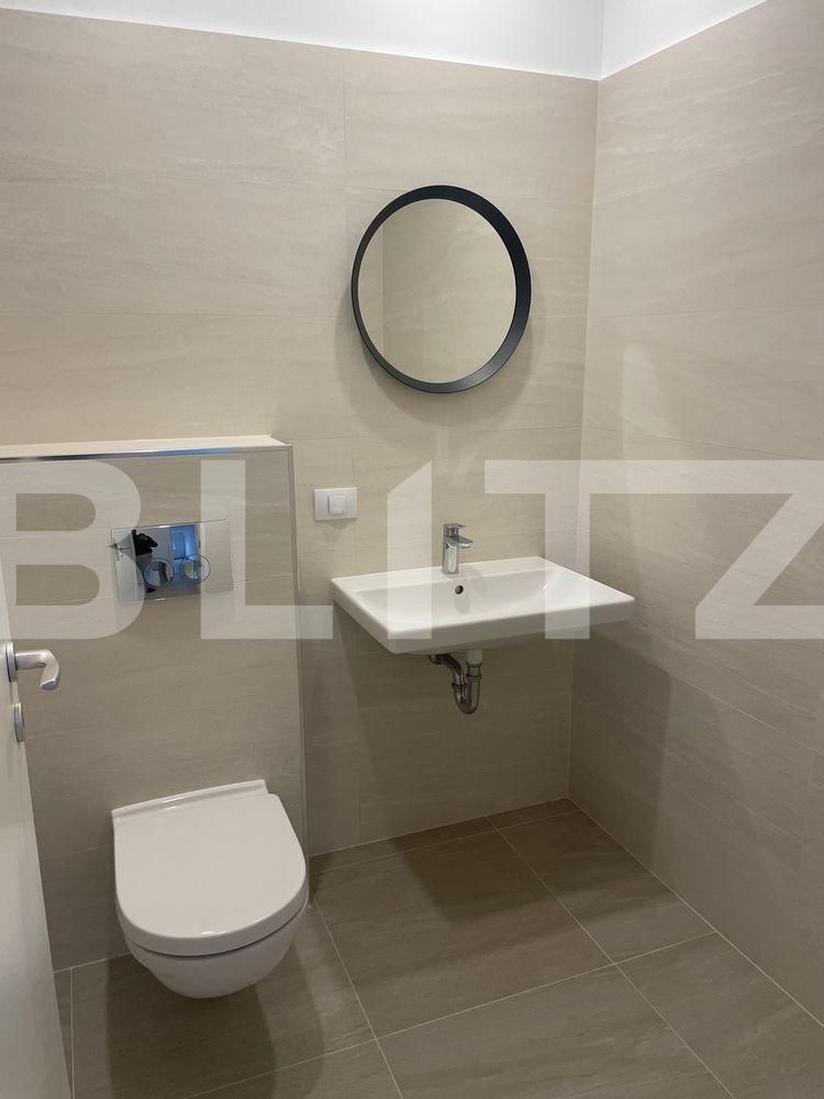 Apartament de vânzare 3 camere Stupini - 95355AV | BLITZ Brașov | Poza2