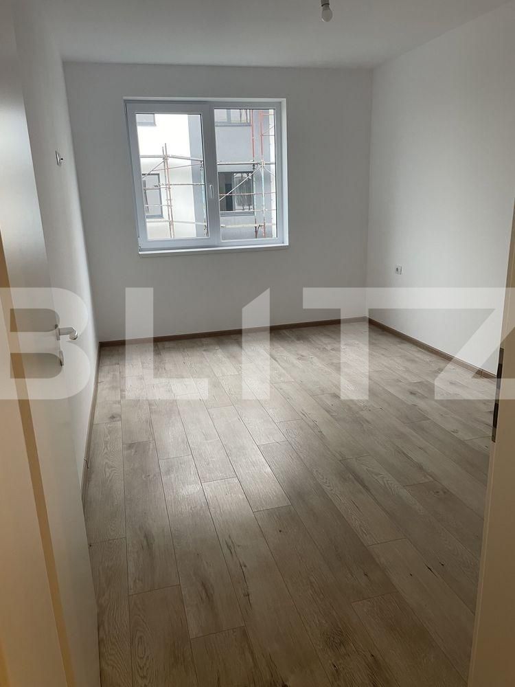Apartament de vânzare 3 camere Stupini - 95355AV | BLITZ Brașov | Poza1