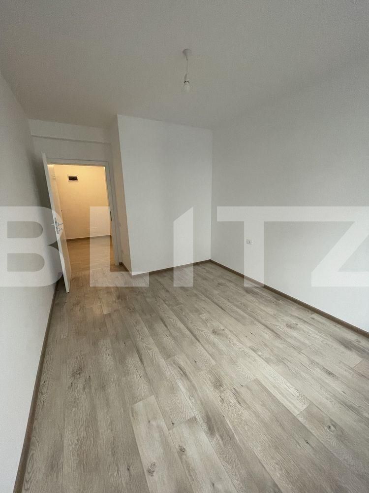 Apartament de vânzare 3 camere Stupini - 95355AV | BLITZ Brașov | Poza4
