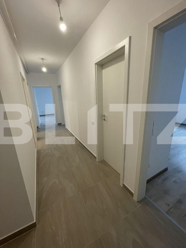 Apartament de vânzare 3 camere Stupini - 95355AV | BLITZ Brașov | Poza6