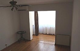Apartament de 2 camere, 55 mp, zona Tractorul