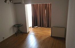 Apartament de 2 camere, 55 mp, zona Tractorul