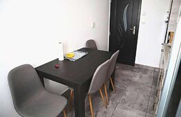 Apartament de 2 camere, 55 mp, zona Tractorul