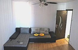 Apartament de 2 camere, 55 mp, zona Tractorul