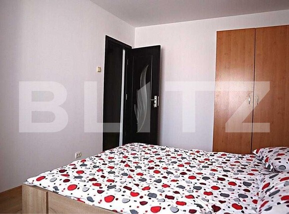 Apartament de vânzare 2 camere Tractorul - 95356AV | BLITZ Brașov | Poza7