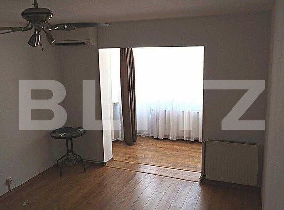 Apartament de vânzare 2 camere Tractorul - 95356AV | BLITZ Brașov | Poza2