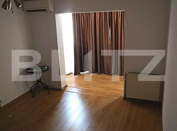 Apartament de vânzare 2 camere Tractorul - 95356AV | BLITZ Brașov | Poza6