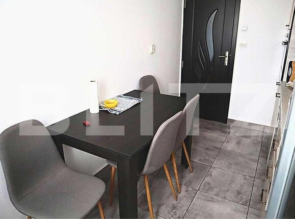 Apartament de vânzare 2 camere Tractorul - 95356AV | BLITZ Brașov | Poza4