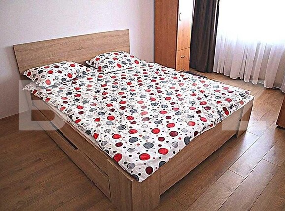 Apartament de vânzare 2 camere Tractorul - 95356AV | BLITZ Brașov | Poza5