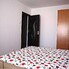 Apartament de vânzare 2 camere Tractorul - 95356AV - Poza 6 din 7 | BLITZ Brașov | Poza7