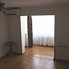Apartament de vânzare 2 camere Tractorul - 95356AV - Poza 6 din 7 | BLITZ Brașov | Poza2