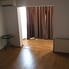 Apartament de vânzare 2 camere Tractorul - 95356AV - Poza 6 din 7 | BLITZ Brașov | Poza6