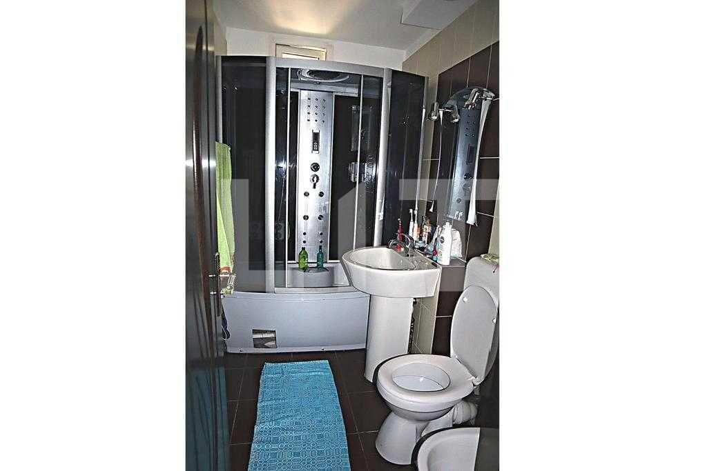 Apartament de vânzare 2 camere Tractorul - 95356AV | BLITZ Brașov | Poza3