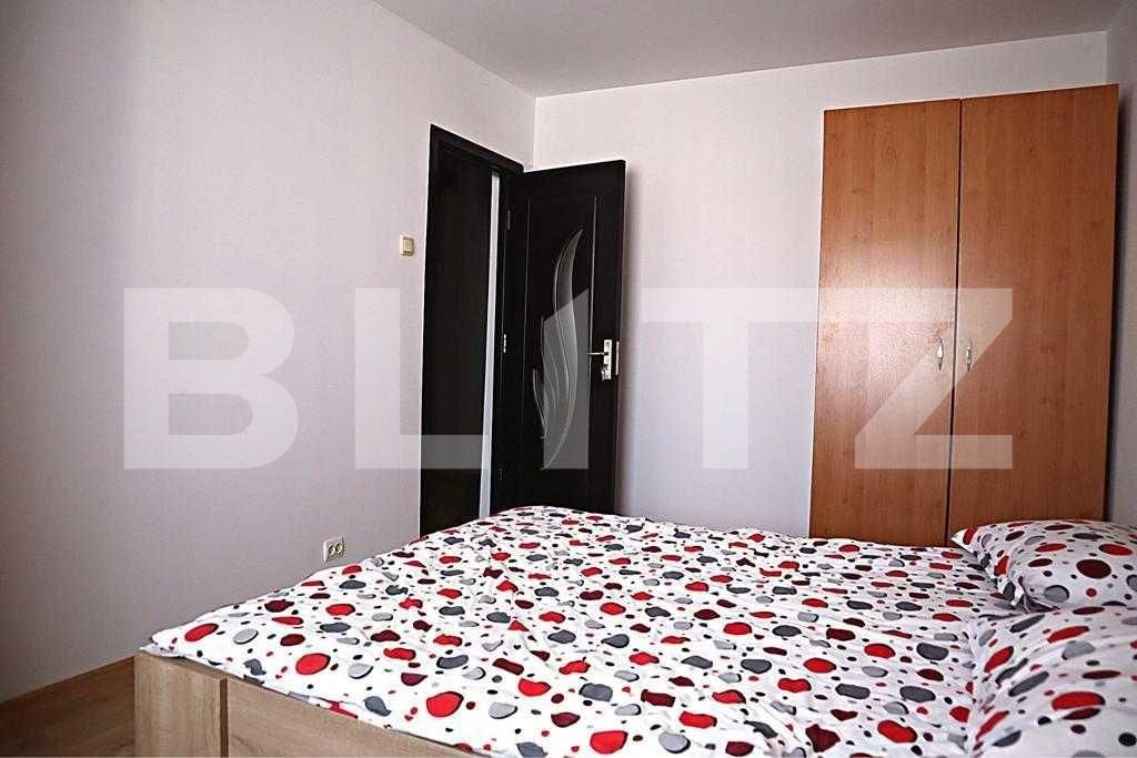 Apartament de vânzare 2 camere Tractorul - 95356AV | BLITZ Brașov | Poza7