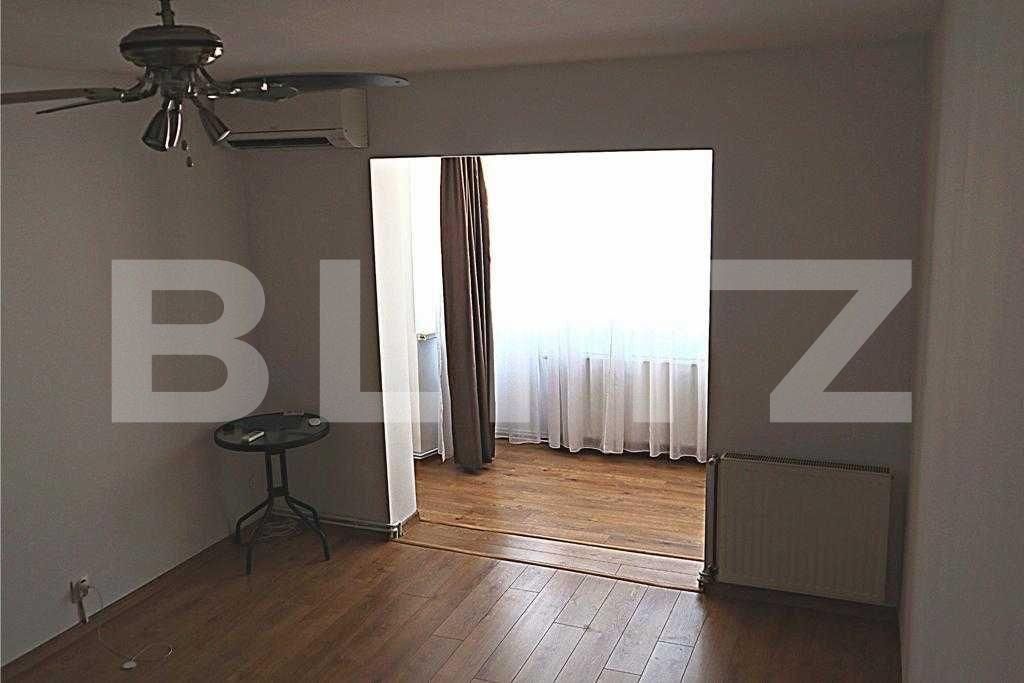 Apartament de vânzare 2 camere Tractorul - 95356AV | BLITZ Brașov | Poza2