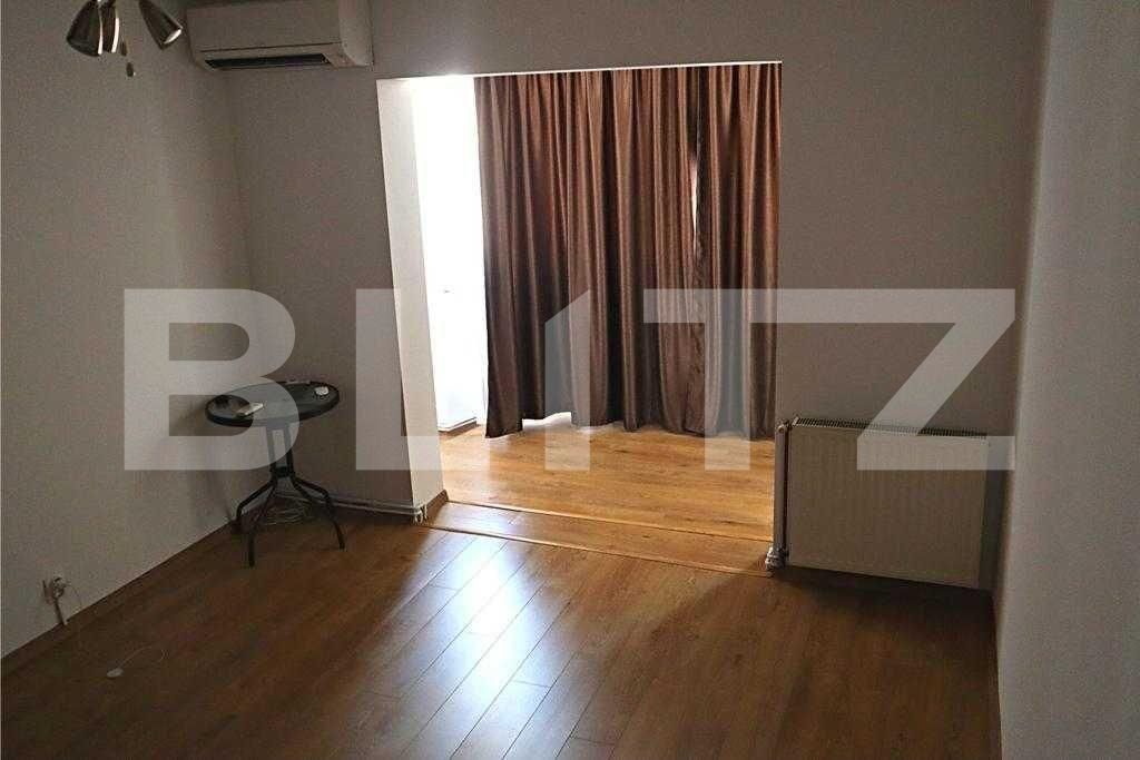 Apartament de vânzare 2 camere Tractorul - 95356AV | BLITZ Brașov | Poza6