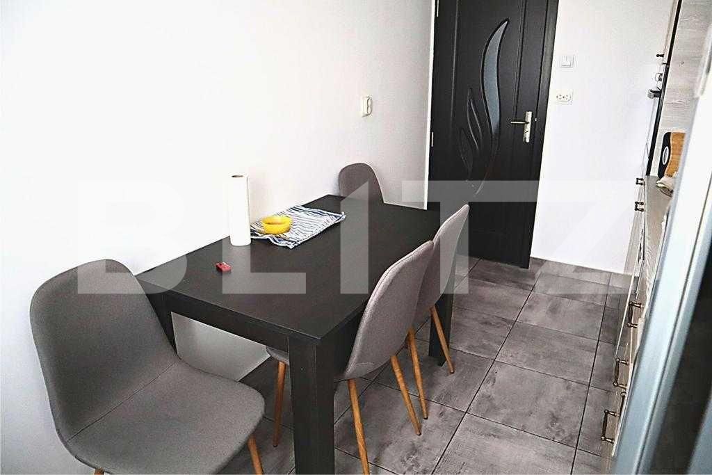 Apartament de vânzare 2 camere Tractorul - 95356AV | BLITZ Brașov | Poza4