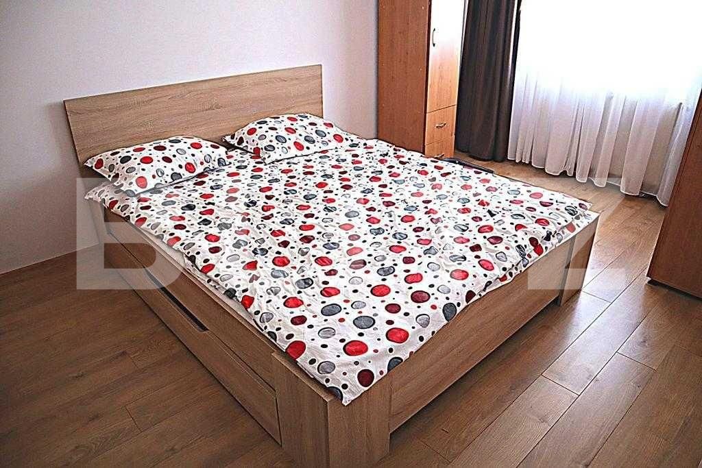 Apartament de vânzare 2 camere Tractorul - 95356AV | BLITZ Brașov | Poza5