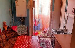 Apartament 2 camere, 50 mp, zona Bartolomeu