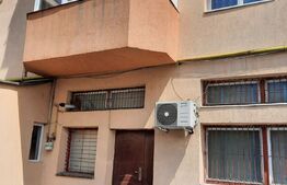 Apartament 2 camere, 50 mp, zona Bartolomeu